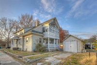 423 South Connor Avenue, Joplin, MO 64801