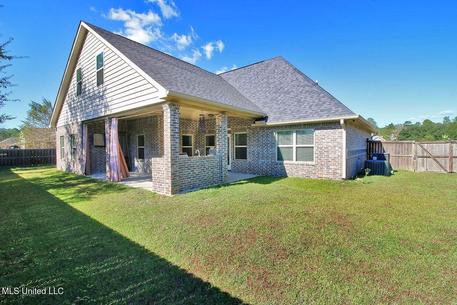 14433 June Court, Gulfport, MS 39503