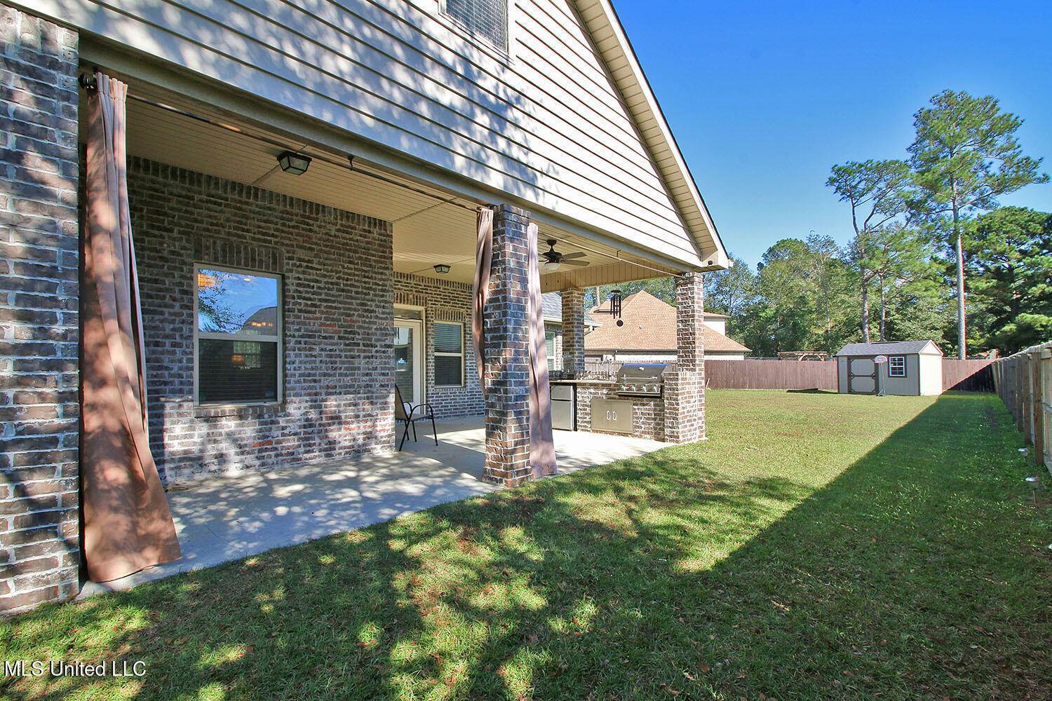 14433 June Court, Gulfport, MS 39503