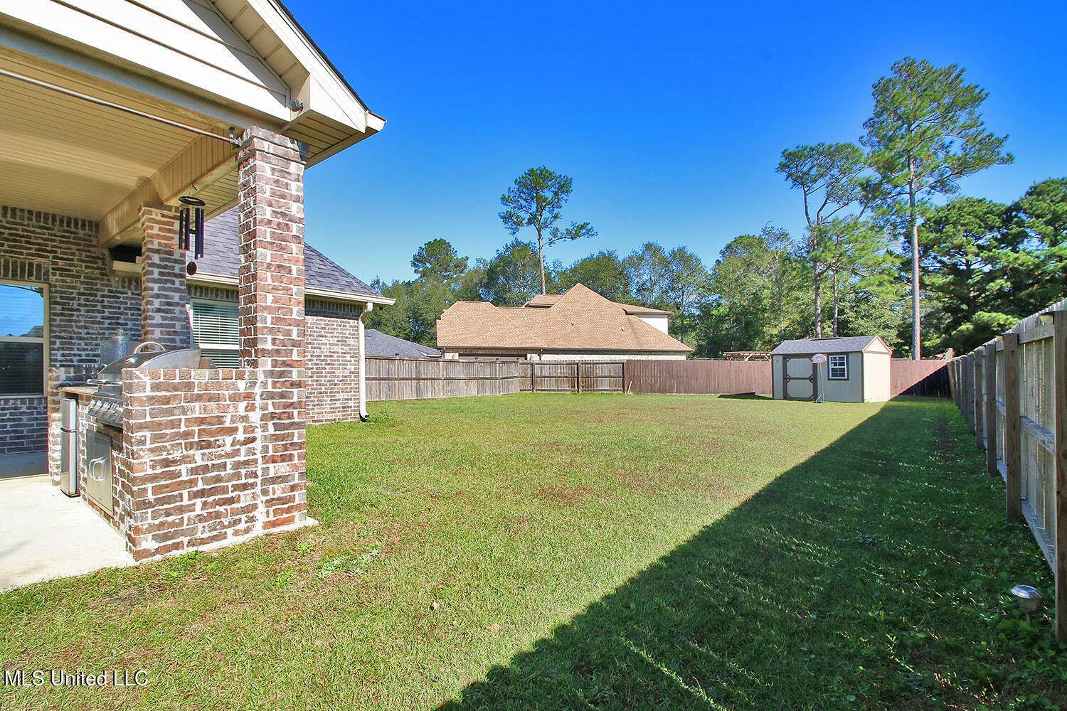 14433 June Court, Gulfport, MS 39503