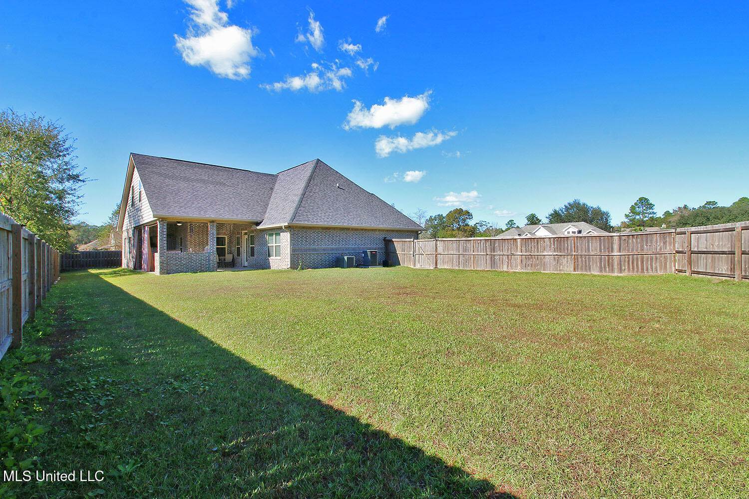 14433 June Court, Gulfport, MS 39503