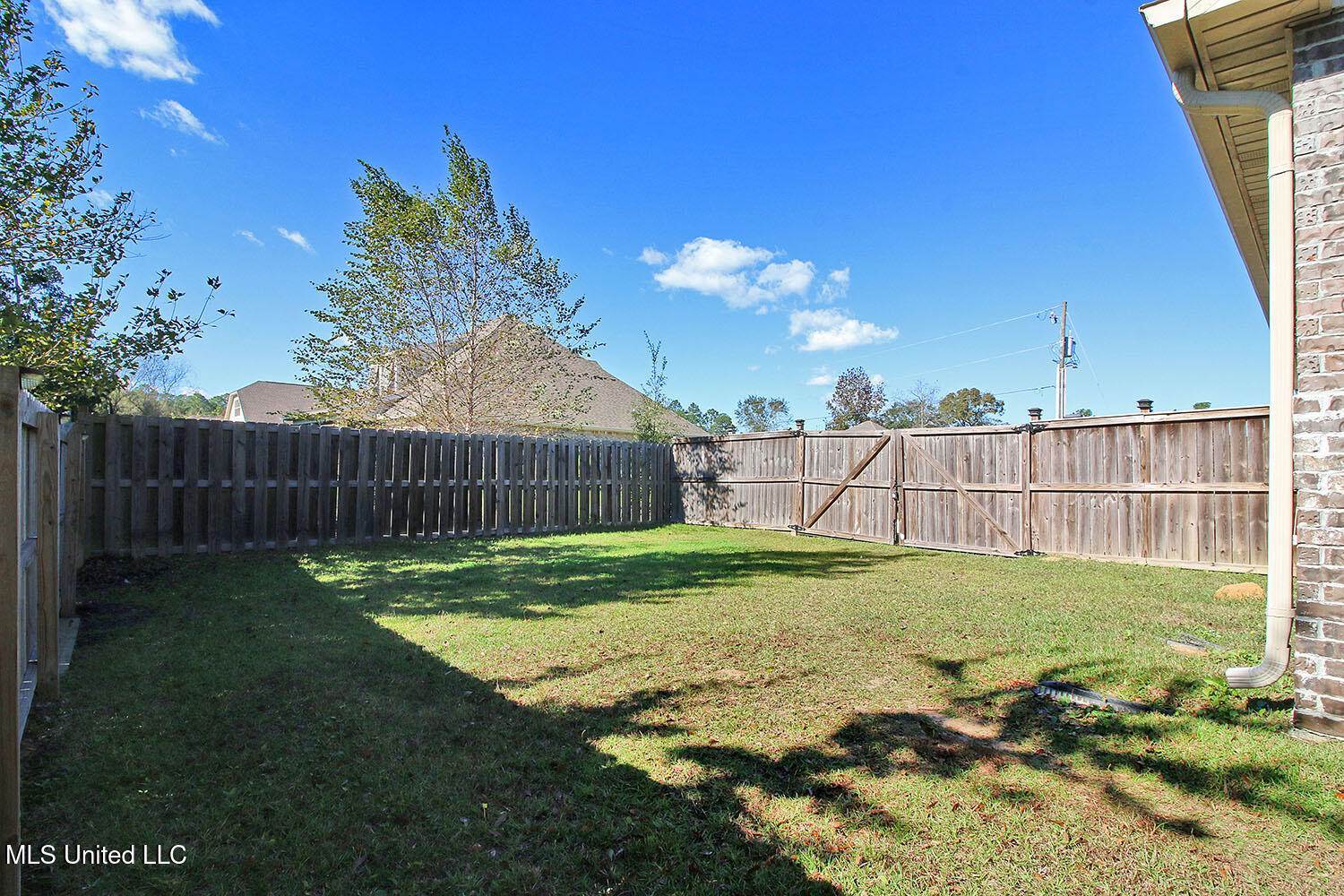 14433 June Court, Gulfport, MS 39503