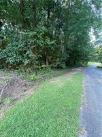 9131 Huntsman Road, Kernersville, NC 27284