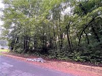 9131 Huntsman Road, Kernersville, NC 27284