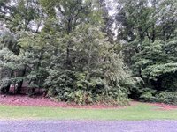 9131 Huntsman Road, Kernersville, NC 27284