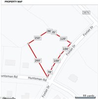 9131 Huntsman Road, Kernersville, NC 27284