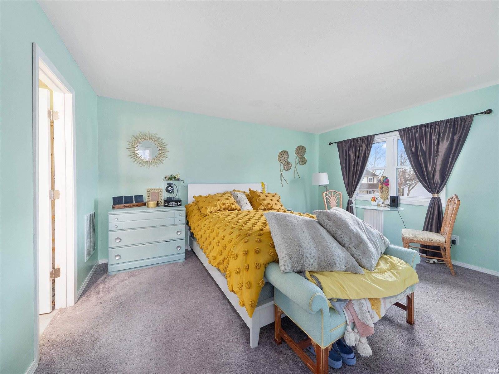 6229 Bellingham Lane, Fort Wayne, IN 46835