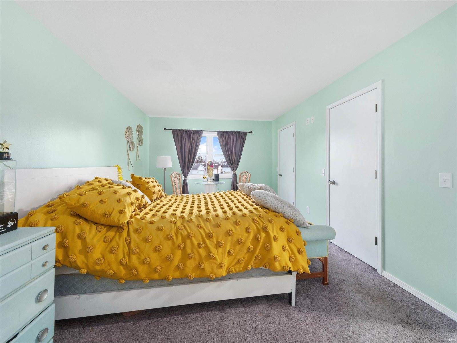 6229 Bellingham Lane, Fort Wayne, IN 46835