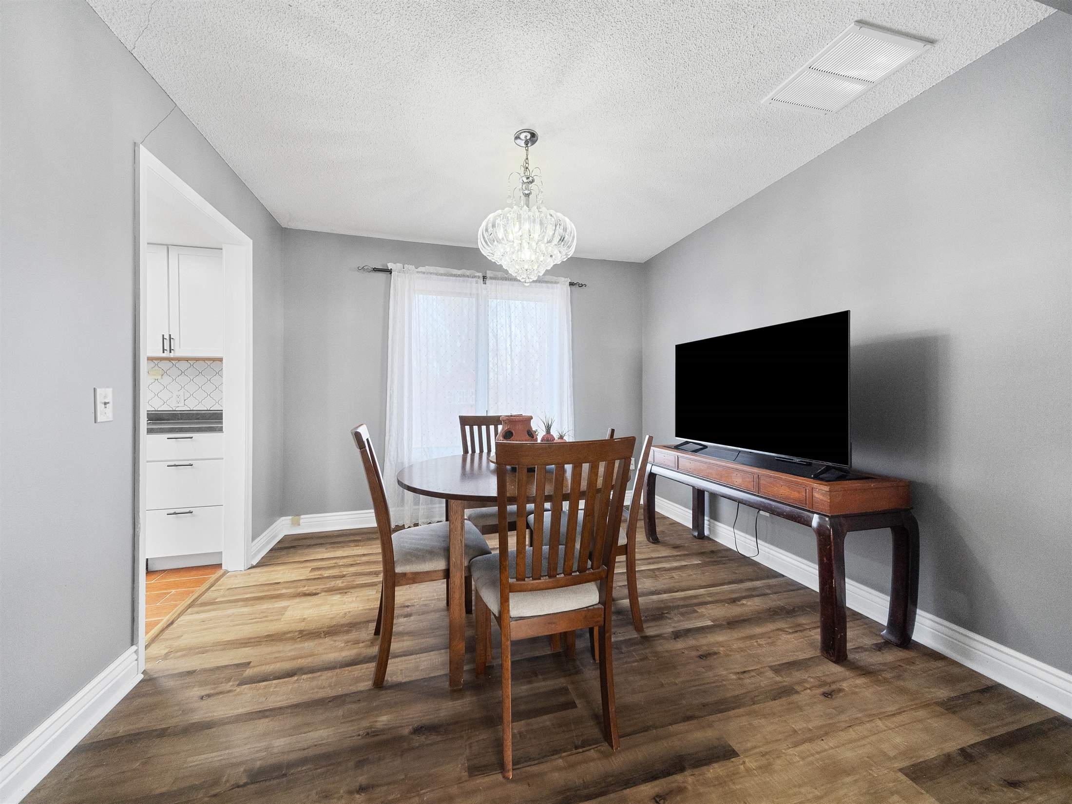 6229 Bellingham Lane, Fort Wayne, IN 46835