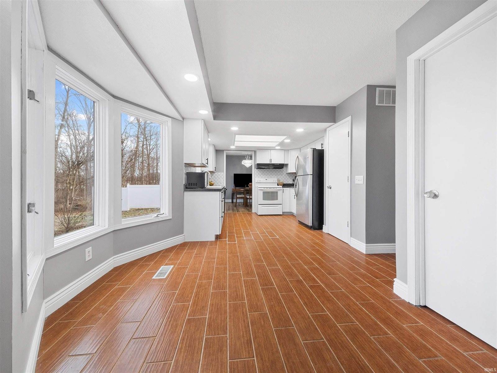 6229 Bellingham Lane, Fort Wayne, IN 46835