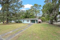 6285 Spring Forest Circle, Jacksonville, FL 32216