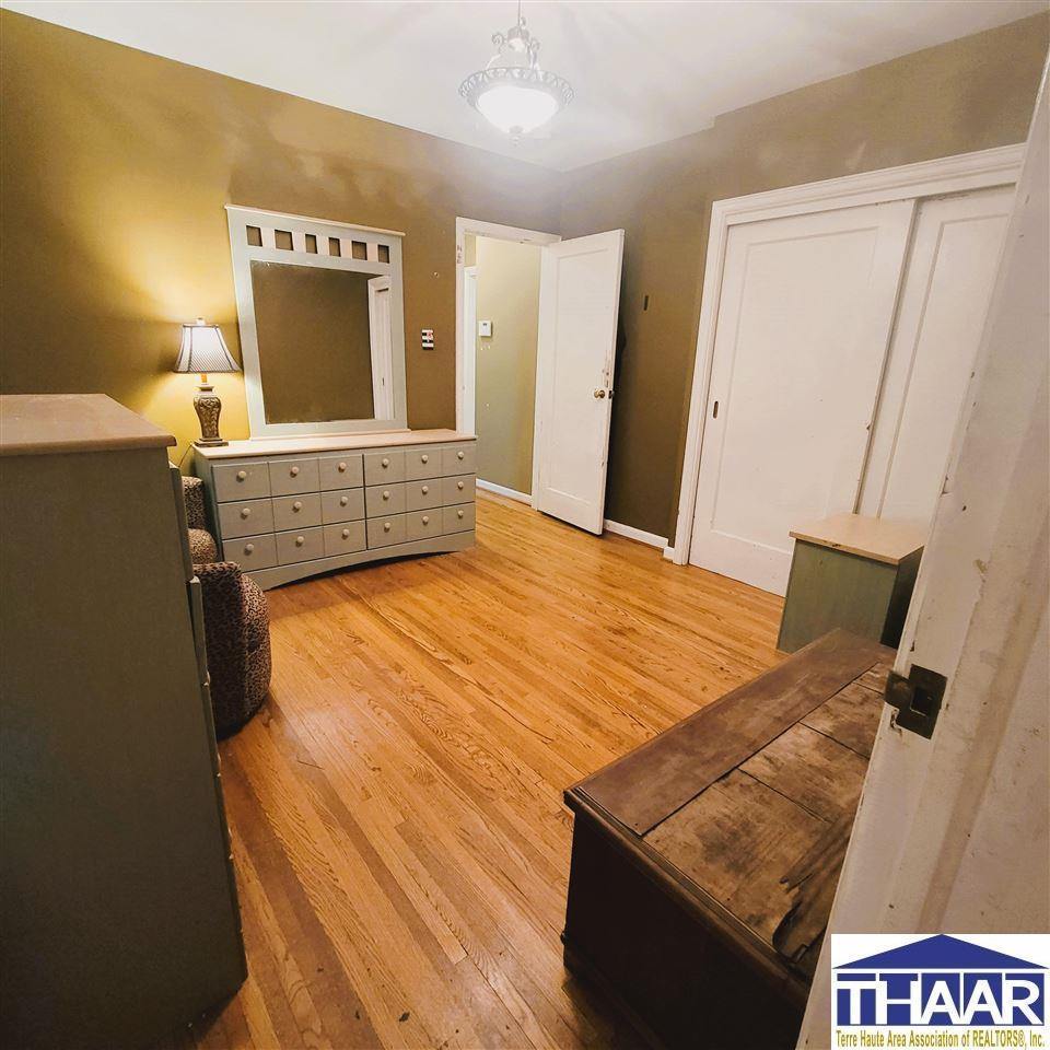 2710 Deming, Terre Haute, IN 47803