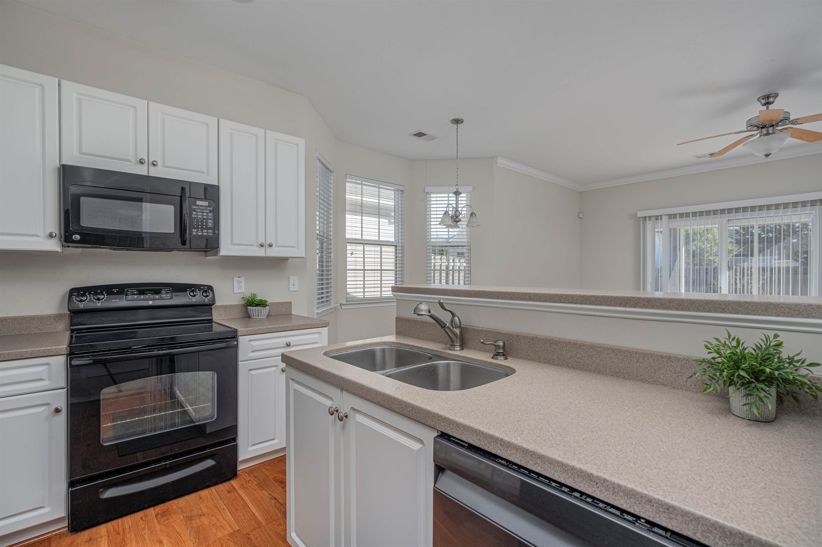 528 Gilden Hawke Way, Columbia, SC 29229