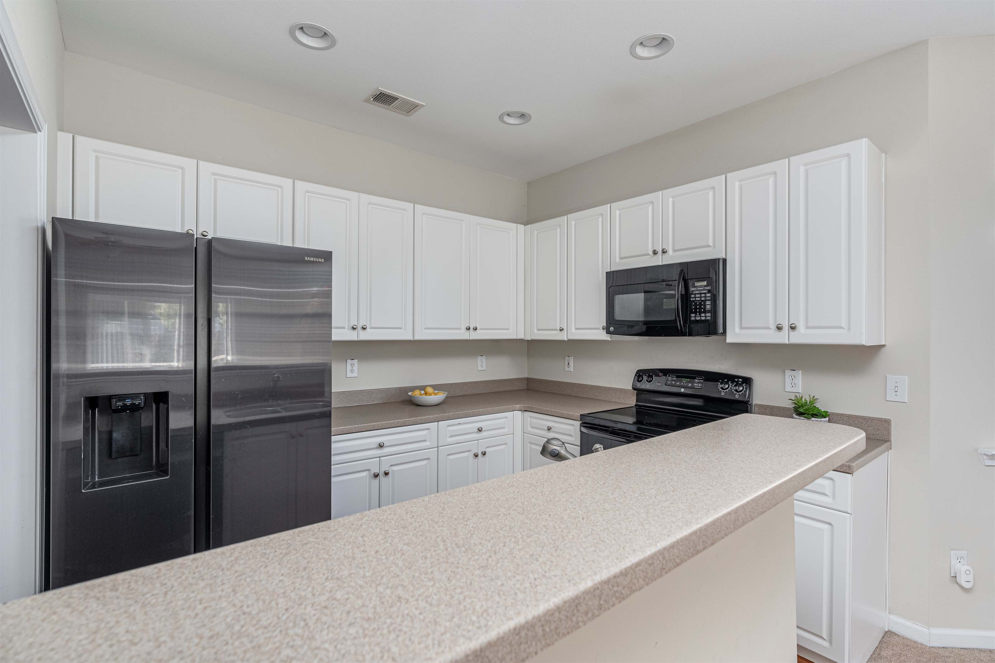 528 Gilden Hawke Way, Columbia, SC 29229