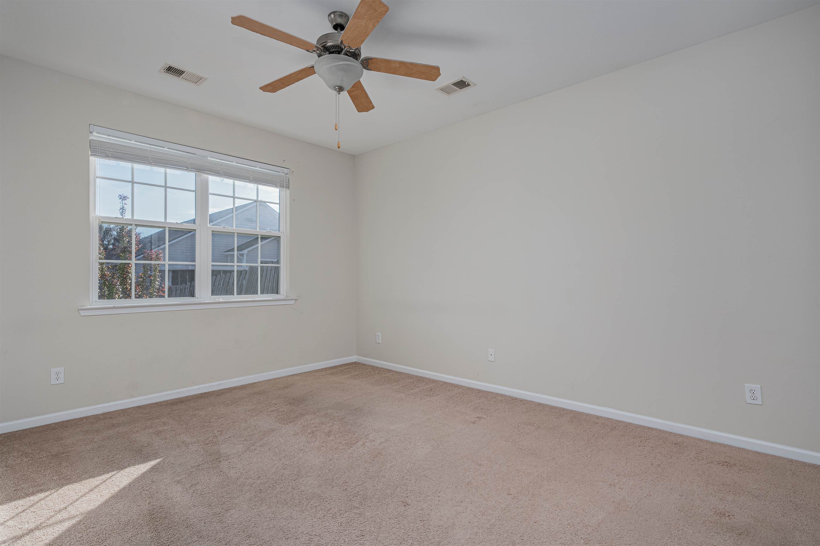 528 Gilden Hawke Way, Columbia, SC 29229