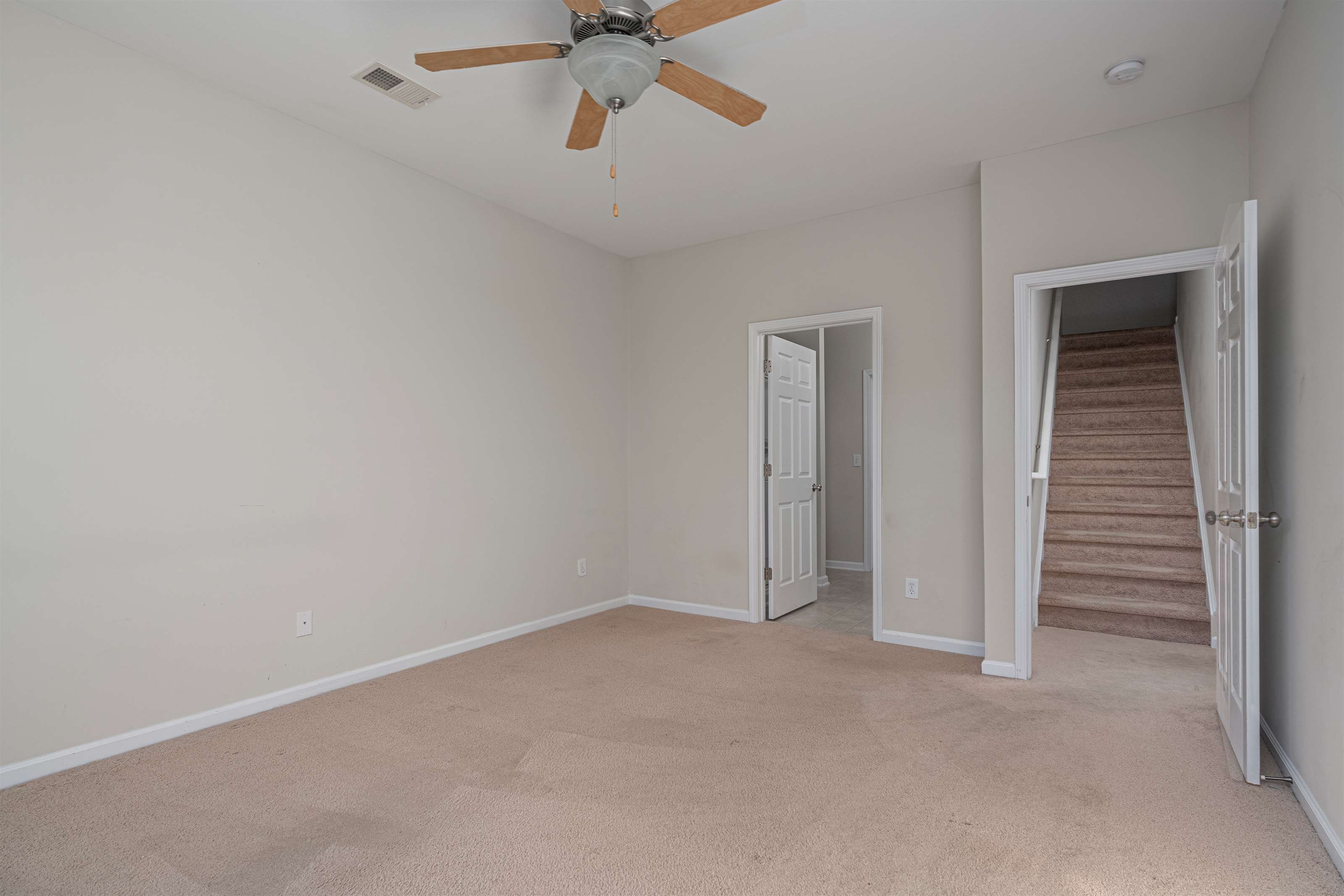 528 Gilden Hawke Way, Columbia, SC 29229