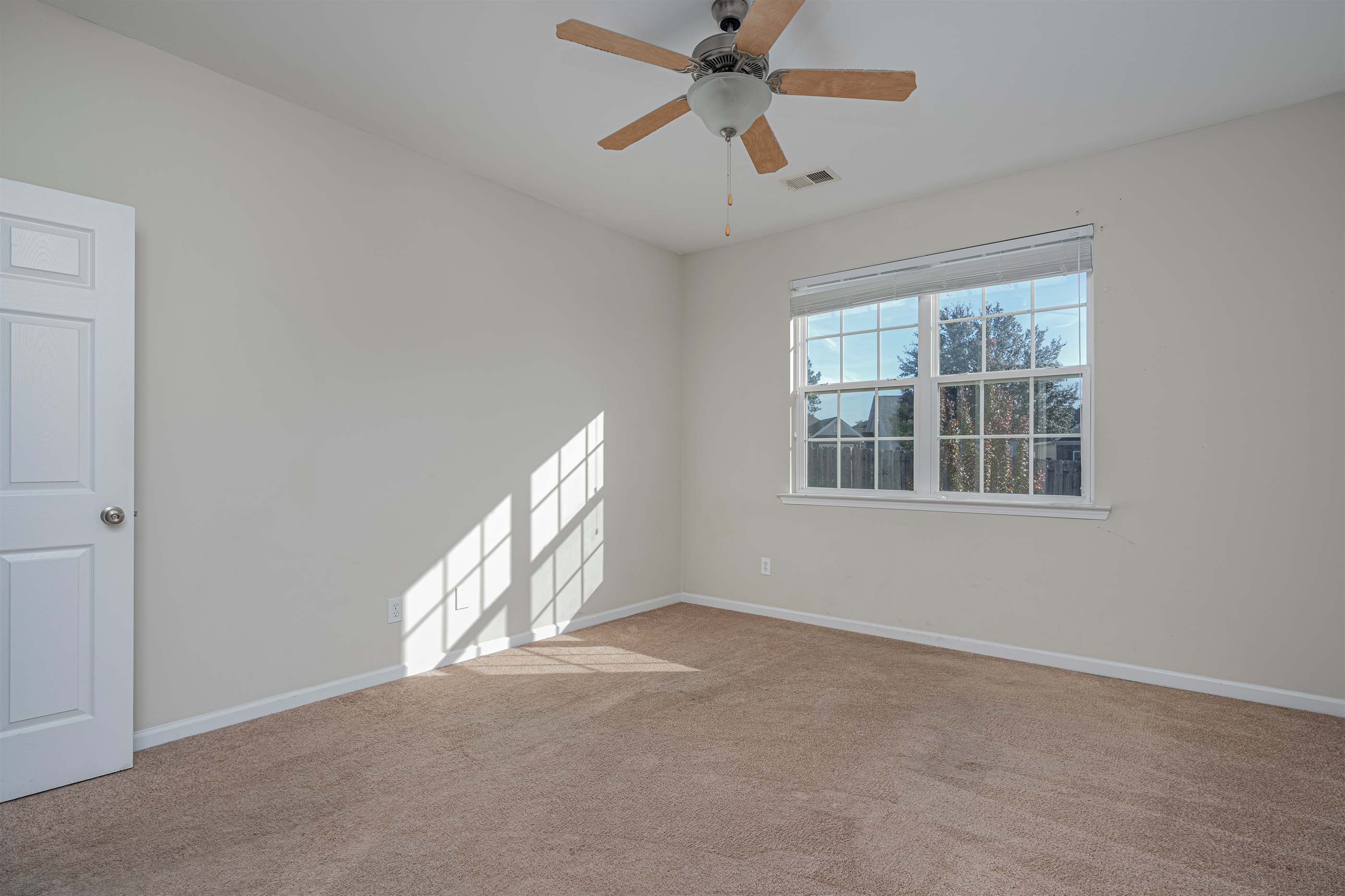 528 Gilden Hawke Way, Columbia, SC 29229