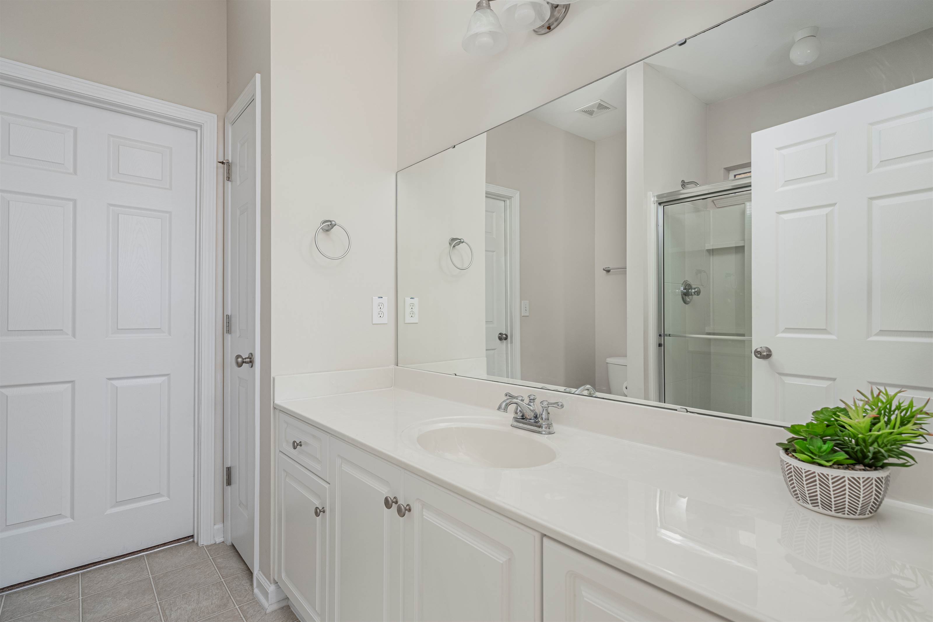 528 Gilden Hawke Way, Columbia, SC 29229