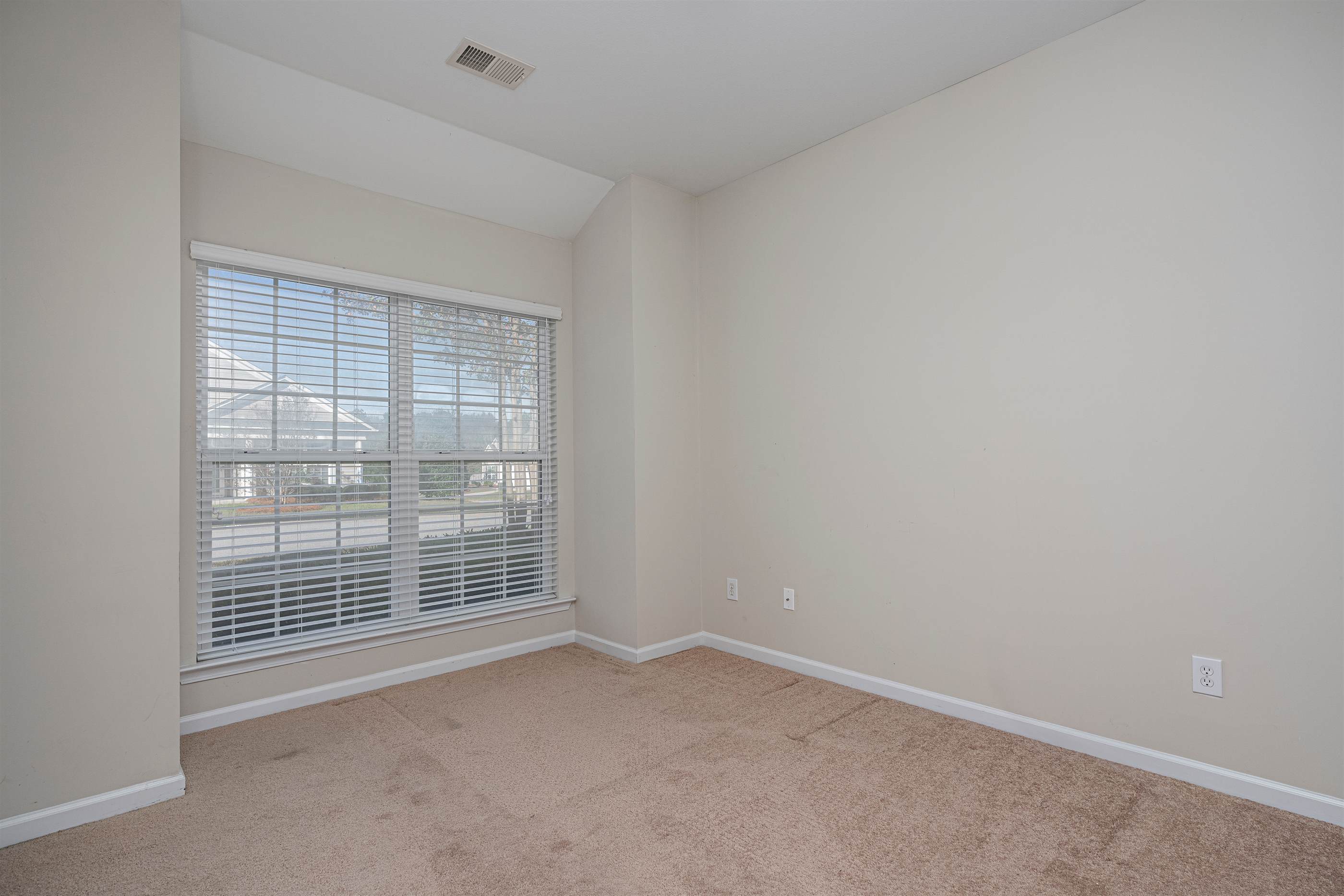 528 Gilden Hawke Way, Columbia, SC 29229