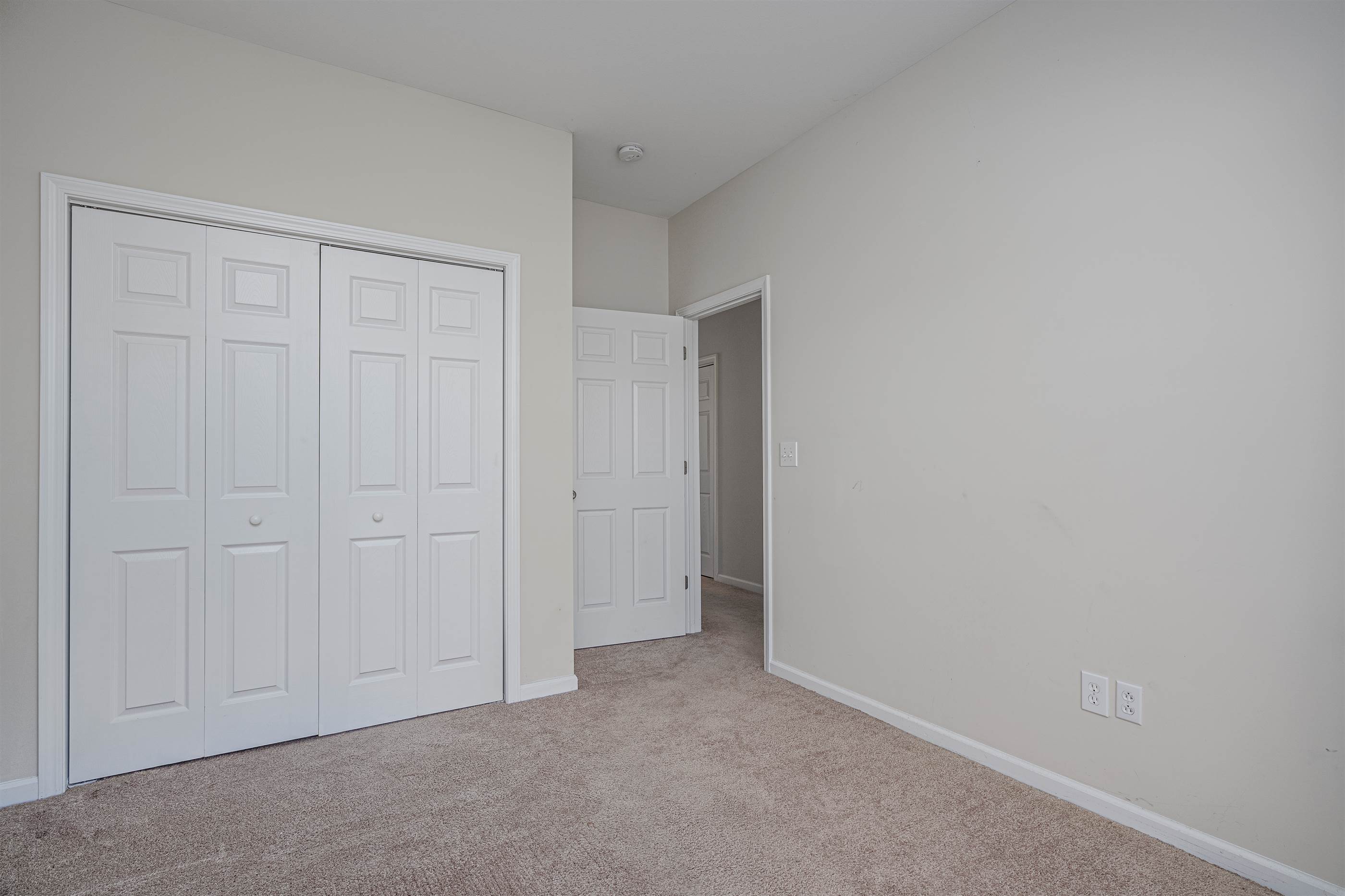 528 Gilden Hawke Way, Columbia, SC 29229