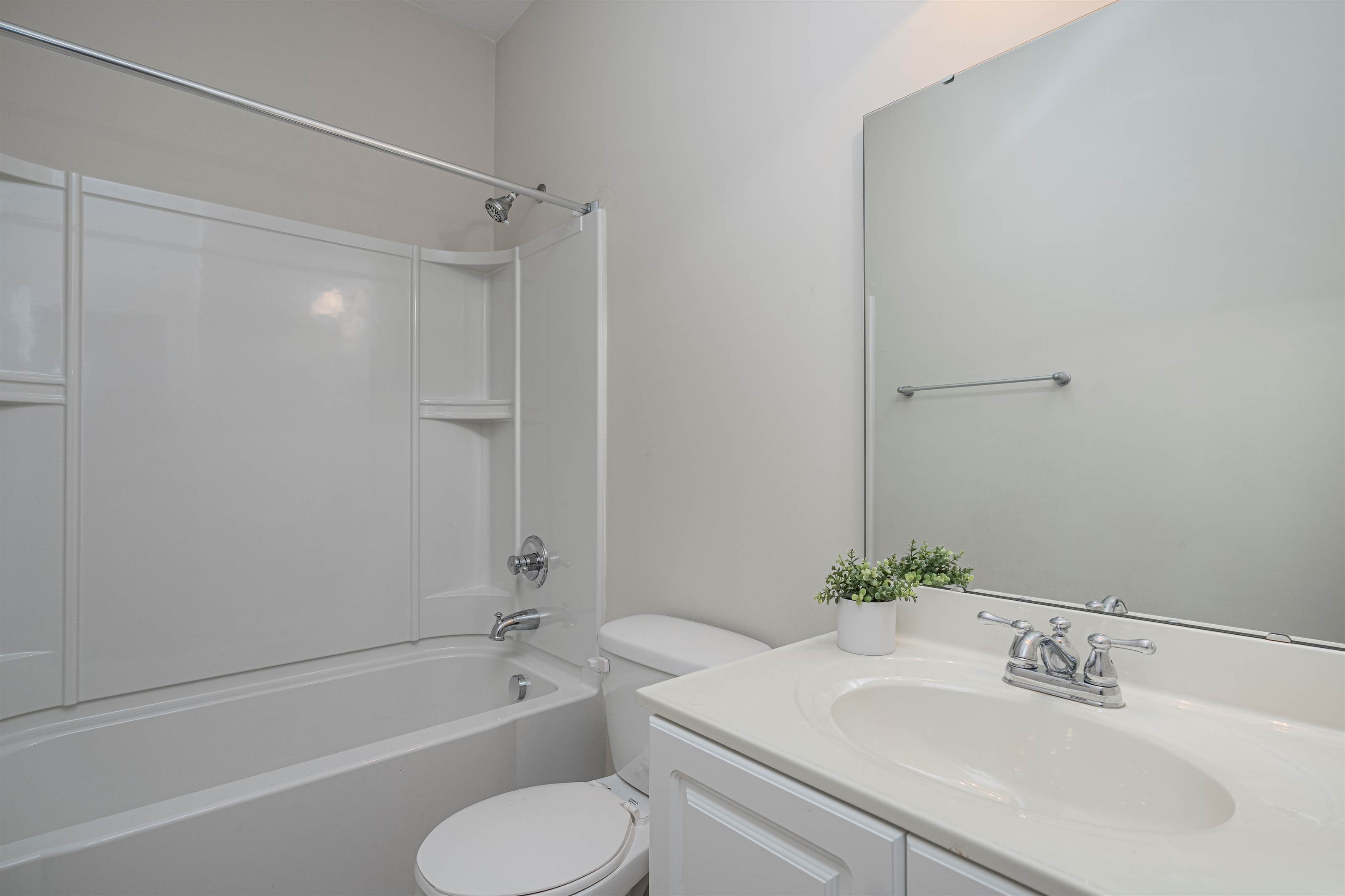 528 Gilden Hawke Way, Columbia, SC 29229