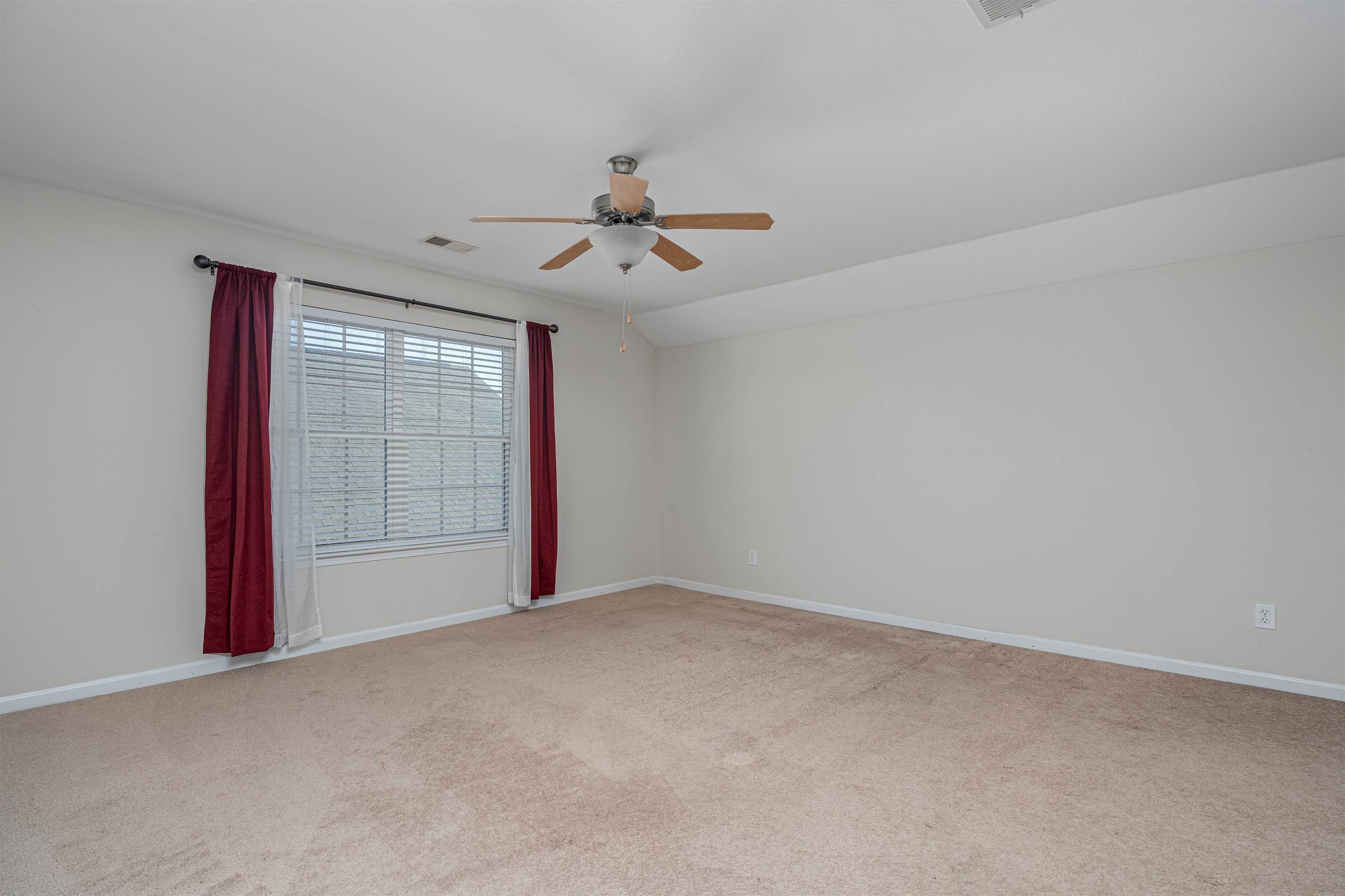 528 Gilden Hawke Way, Columbia, SC 29229