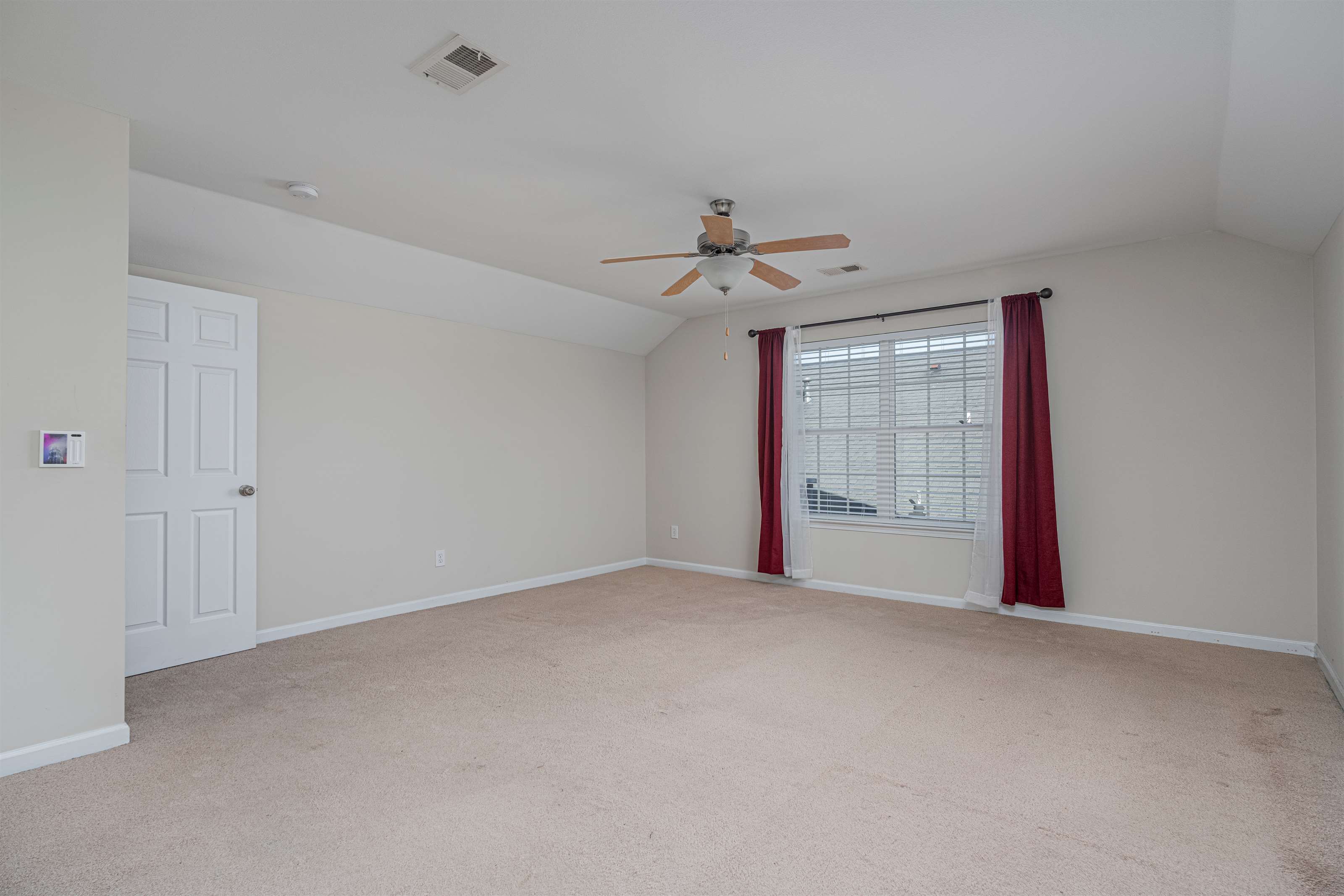 528 Gilden Hawke Way, Columbia, SC 29229