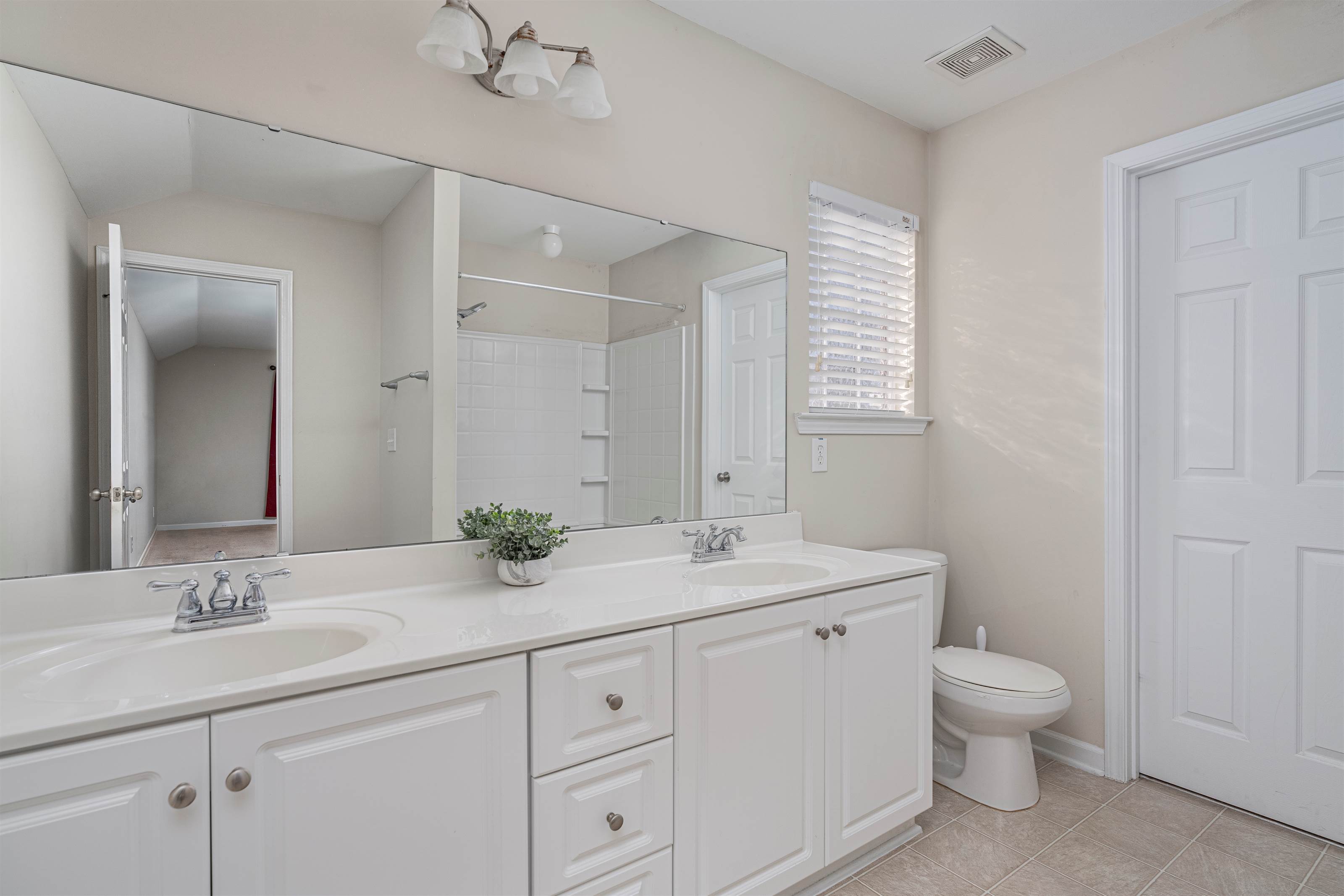 528 Gilden Hawke Way, Columbia, SC 29229