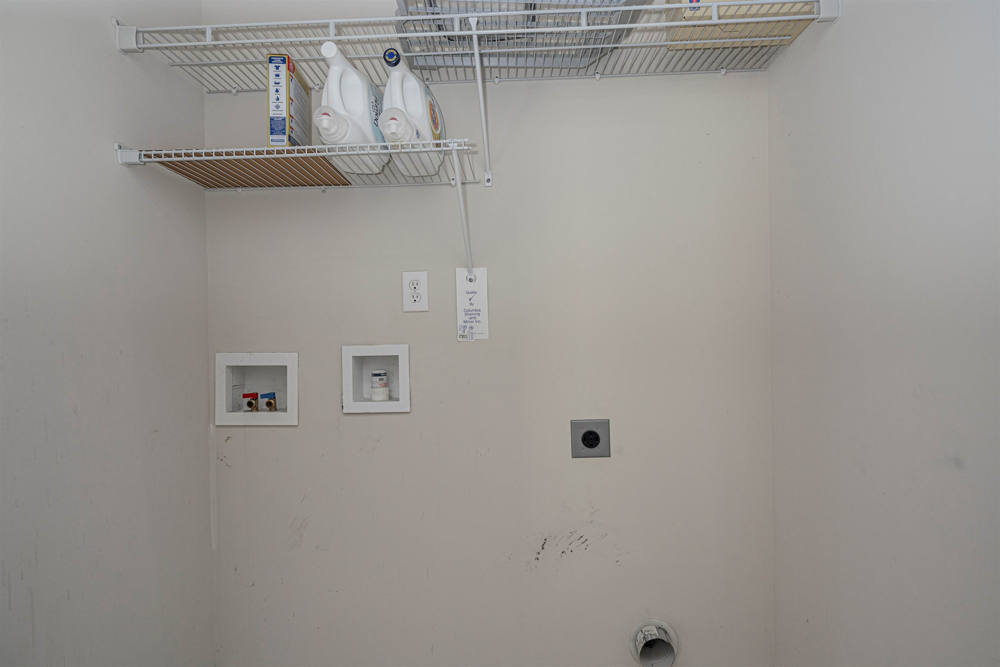 528 Gilden Hawke Way, Columbia, SC 29229