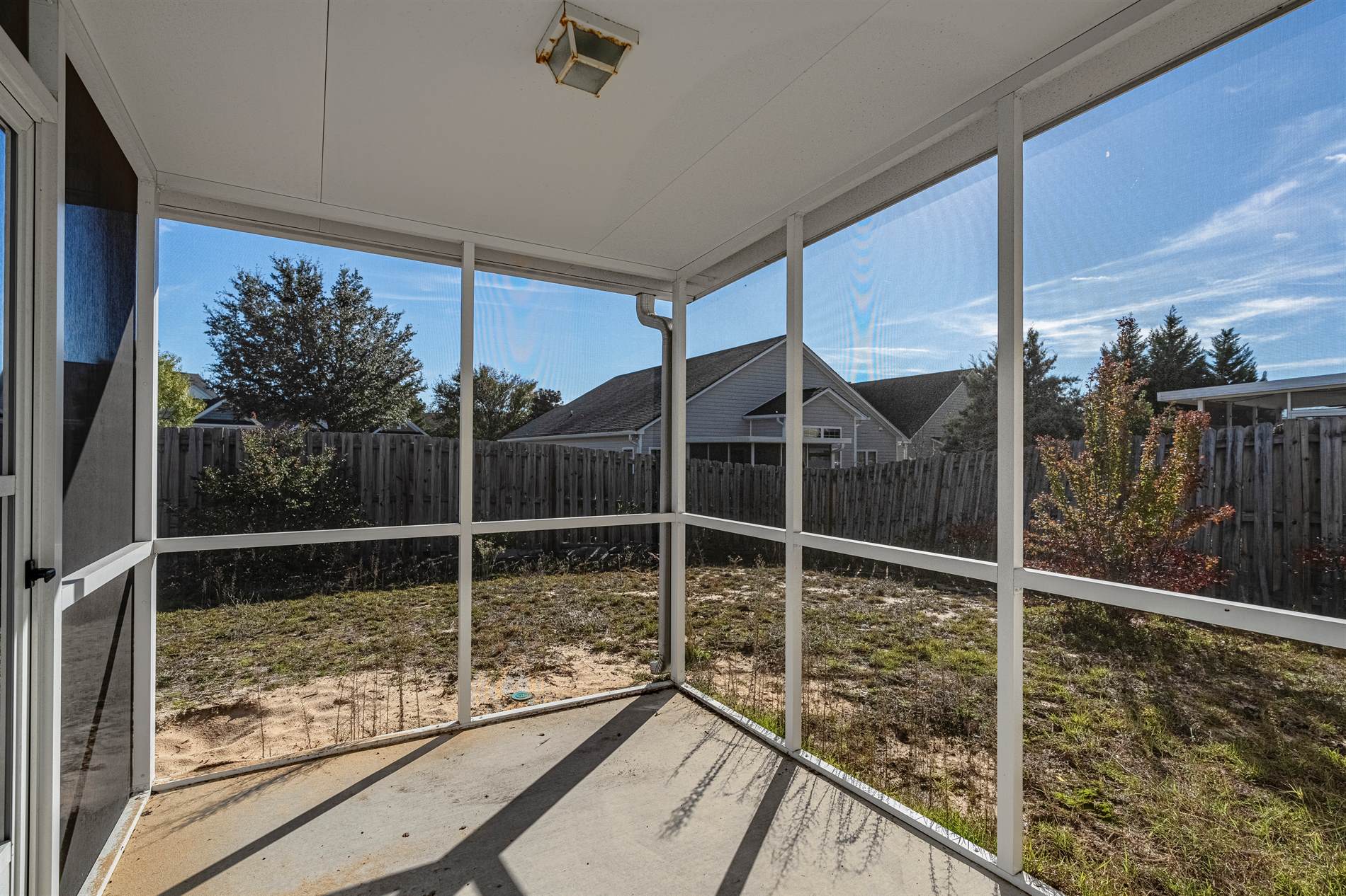 528 Gilden Hawke Way, Columbia, SC 29229