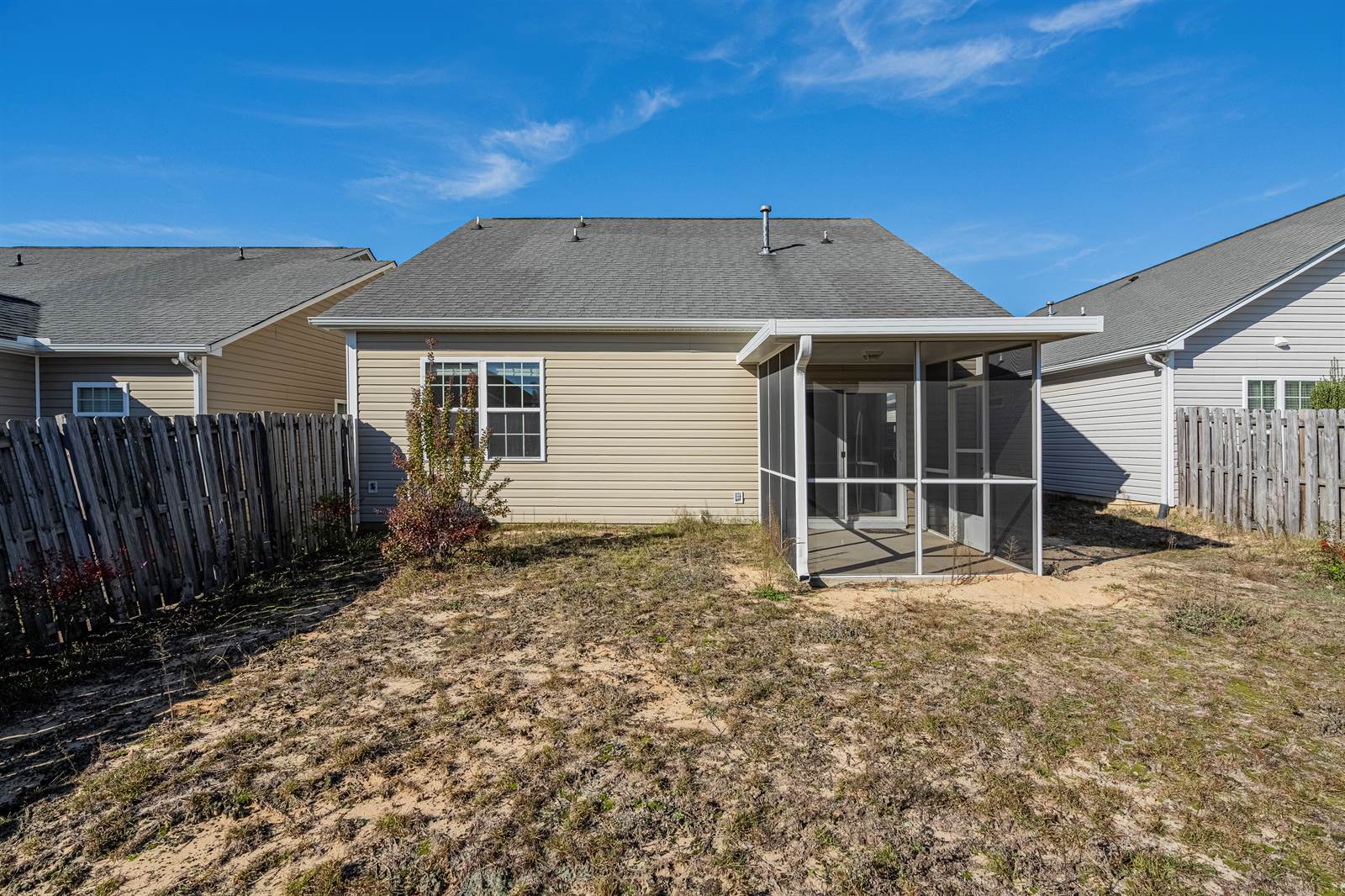 528 Gilden Hawke Way, Columbia, SC 29229