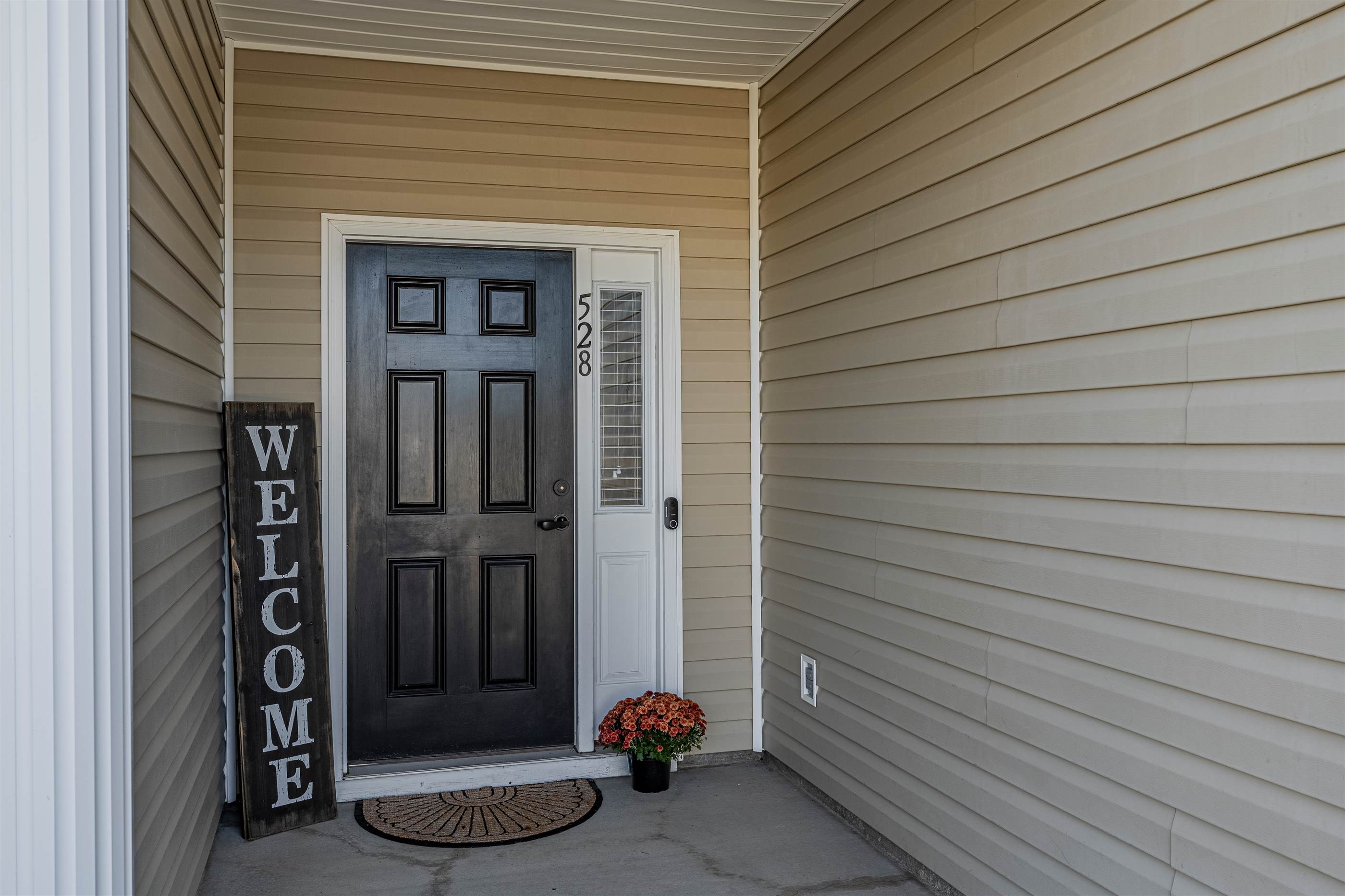 528 Gilden Hawke Way, Columbia, SC 29229