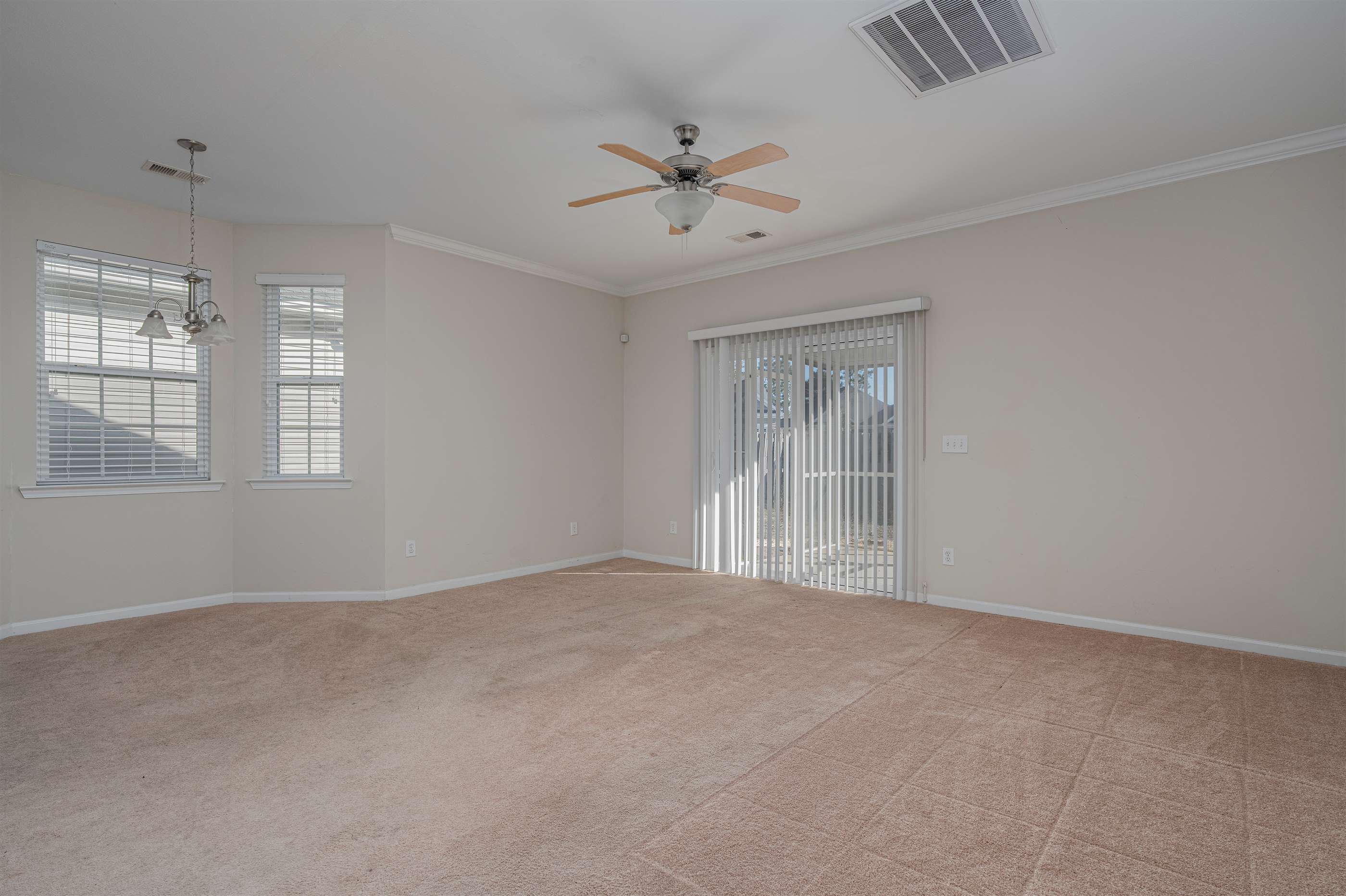 528 Gilden Hawke Way, Columbia, SC 29229