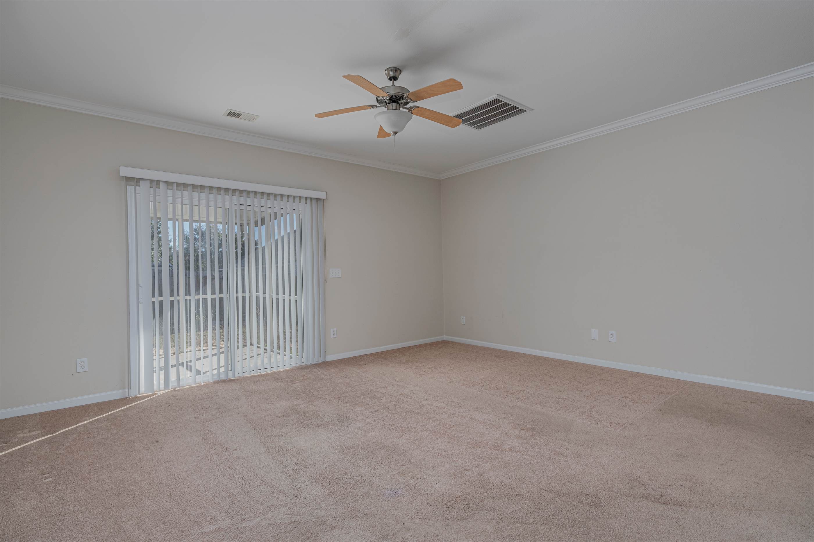 528 Gilden Hawke Way, Columbia, SC 29229