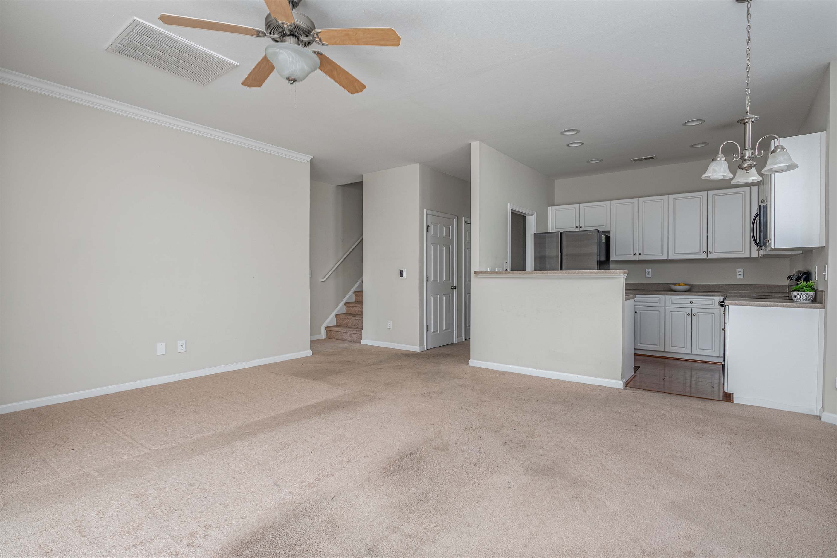 528 Gilden Hawke Way, Columbia, SC 29229