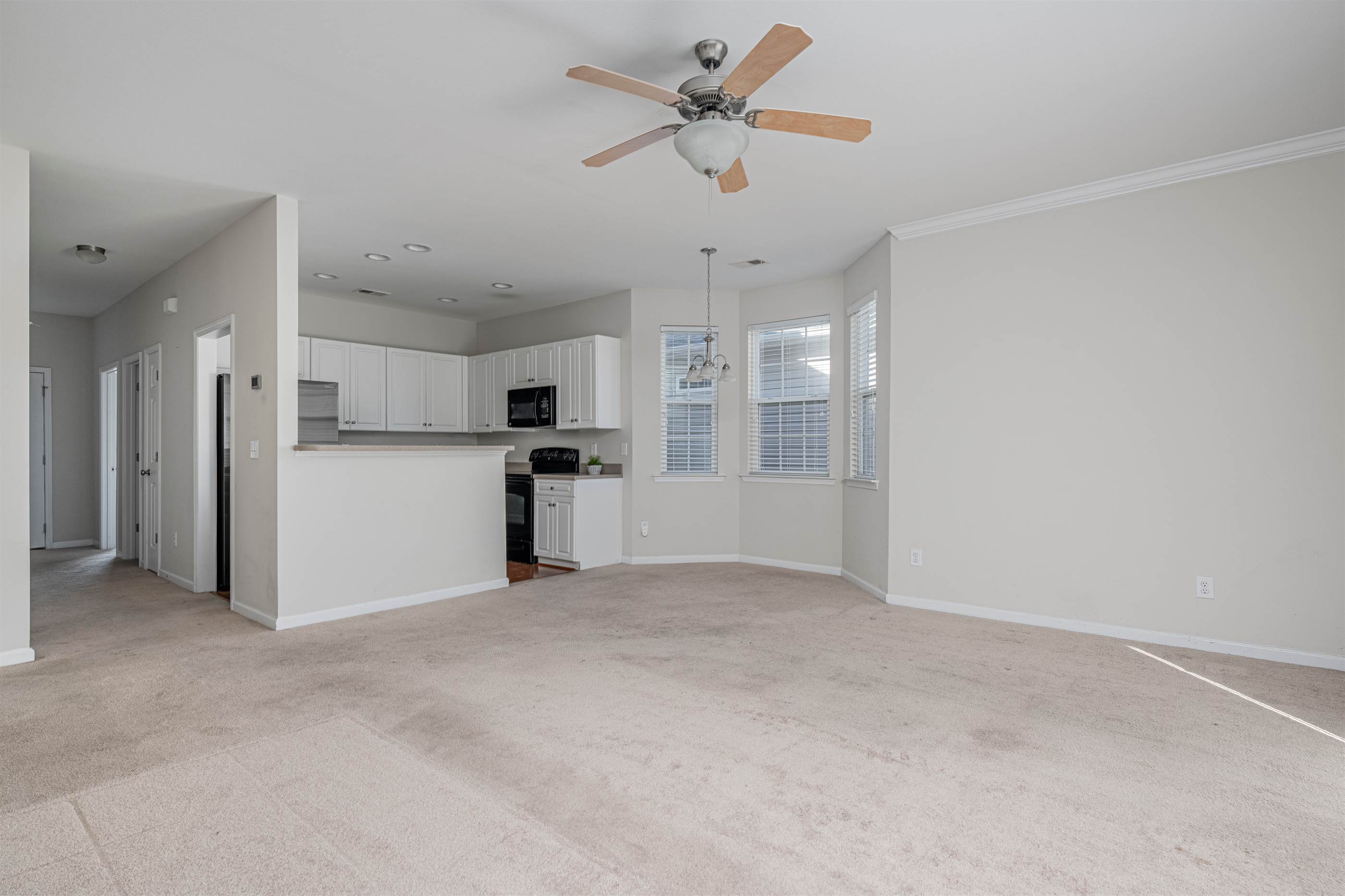 528 Gilden Hawke Way, Columbia, SC 29229