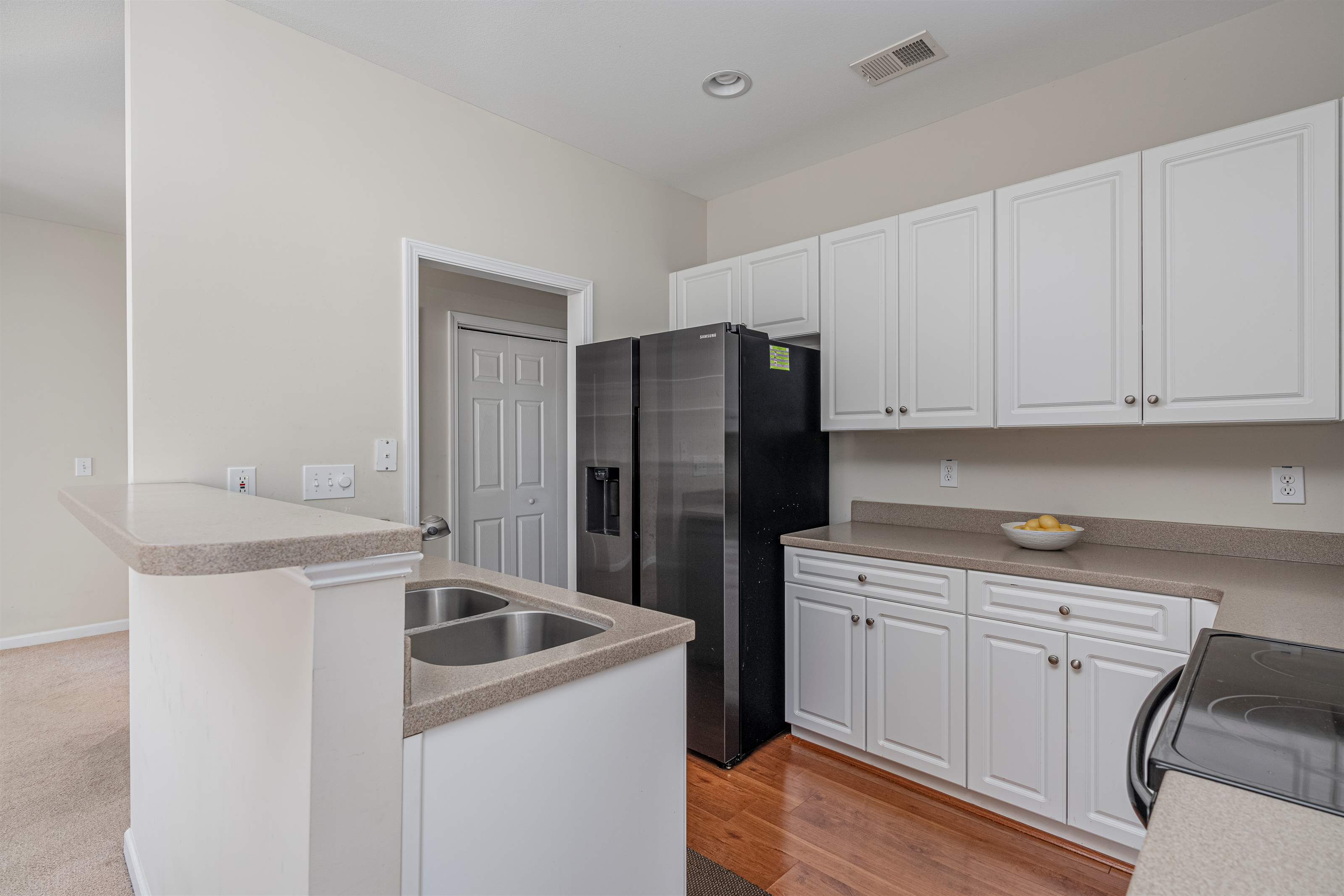 528 Gilden Hawke Way, Columbia, SC 29229