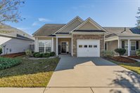 528 Gilden Hawke Way, Columbia, SC 29229