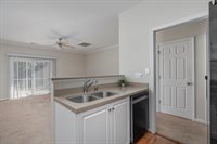 528 Gilden Hawke Way, Columbia, SC 29229