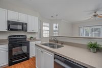 528 Gilden Hawke Way, Columbia, SC 29229