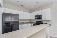 528 Gilden Hawke Way, Columbia, SC 29229