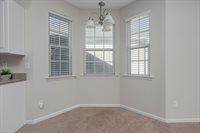 528 Gilden Hawke Way, Columbia, SC 29229