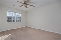 528 Gilden Hawke Way, Columbia, SC 29229