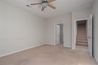 528 Gilden Hawke Way, Columbia, SC 29229