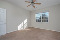 528 Gilden Hawke Way, Columbia, SC 29229