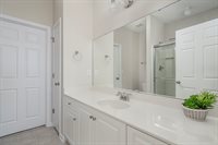 528 Gilden Hawke Way, Columbia, SC 29229