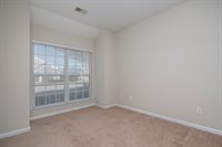 528 Gilden Hawke Way, Columbia, SC 29229