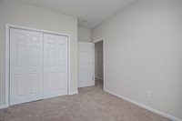 528 Gilden Hawke Way, Columbia, SC 29229