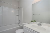 528 Gilden Hawke Way, Columbia, SC 29229