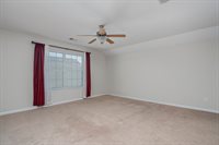 528 Gilden Hawke Way, Columbia, SC 29229